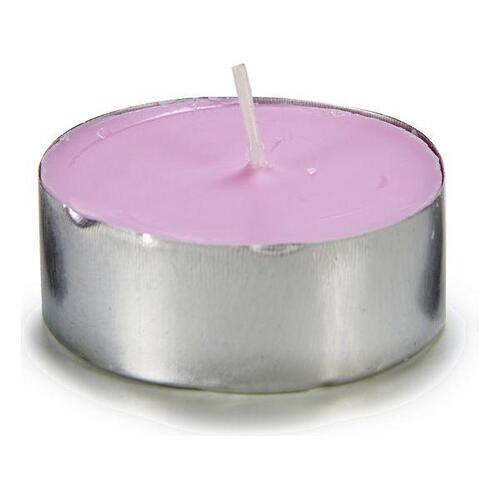 Lyssæt (6 Dele) Lavendel