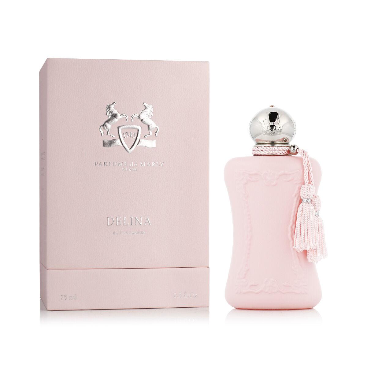 Dameparfume Parfums De Marly Edp Delina 75 Ml