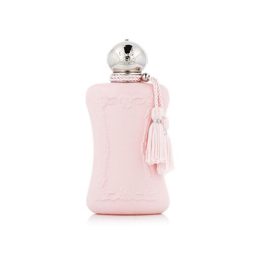 Dameparfume Parfums de Marly EDP Delina 75 ml