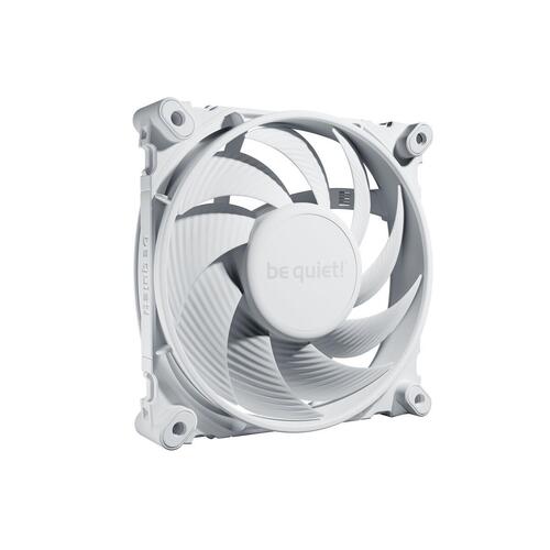 Boxventilator Be Quiet! BL115 Ø 12 cm (1 enheder)