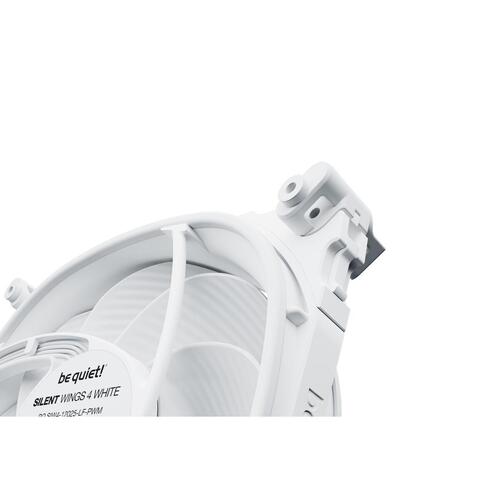 Boxventilator Be Quiet! BL115 Ø 12 cm (1 enheder)