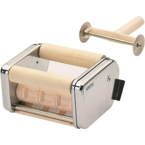 Pastamaskine Gefu G-28300