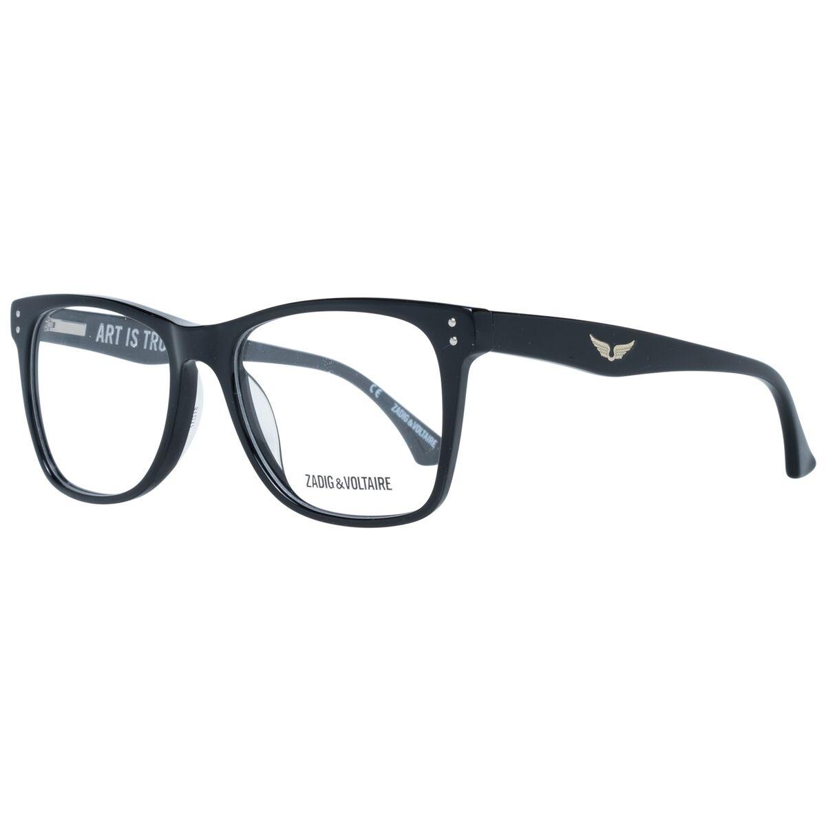 Brillestel Zadig & Voltaire Vzv045 510700
