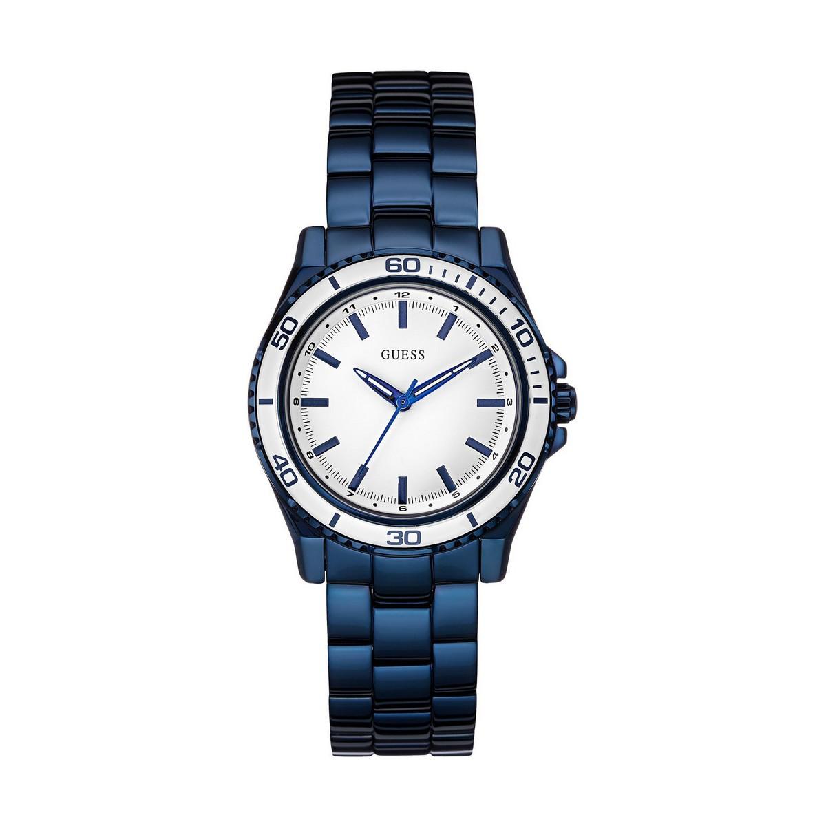 Dameur Guess W0557l3