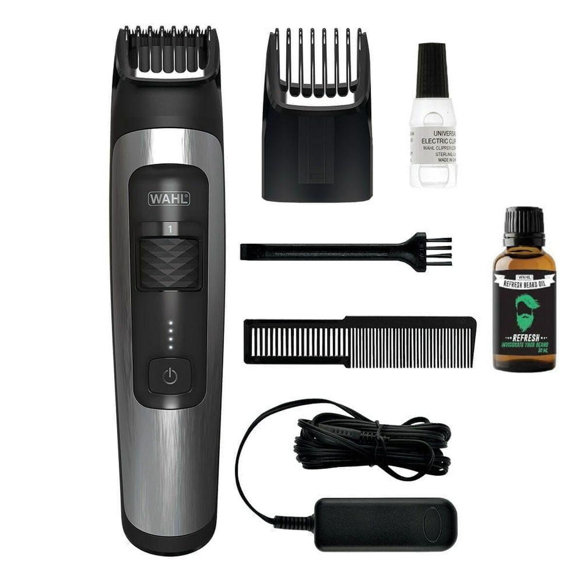 Hårklipper Wahl 1065 3999