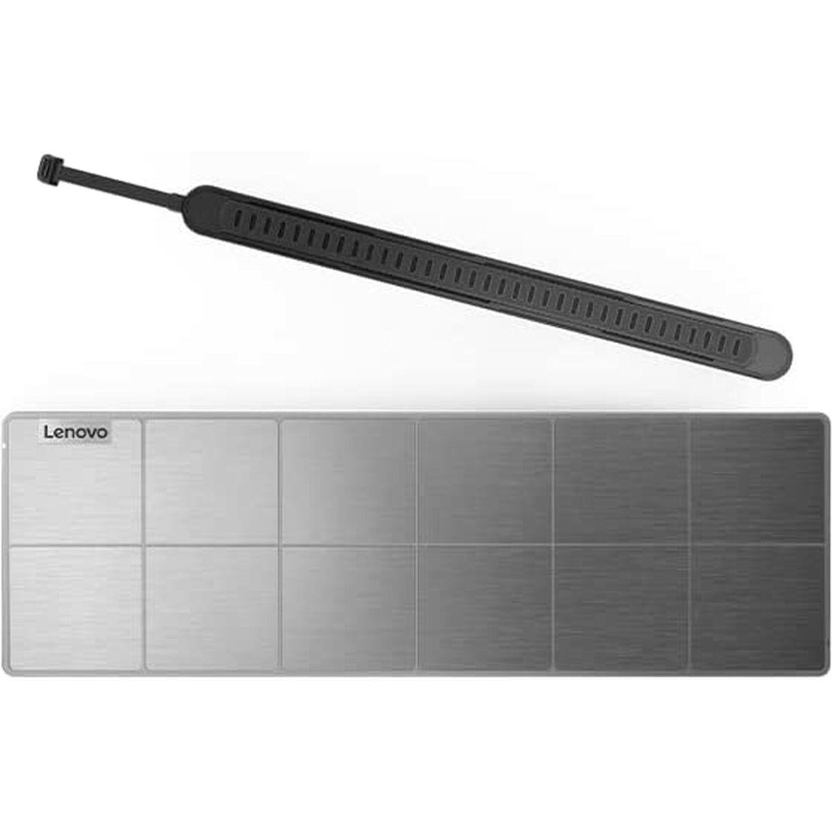 Opladningsbase Lenovo Go 4x21b84024