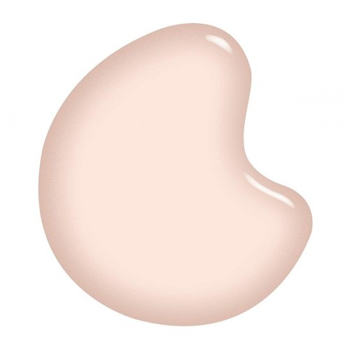 Gellak Sally Hansen Miracle Gel 187 Sheer Happiness 14,7 ml