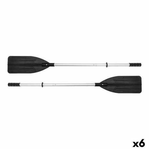 Intex årer 18 x 137 cm - sæt med 6