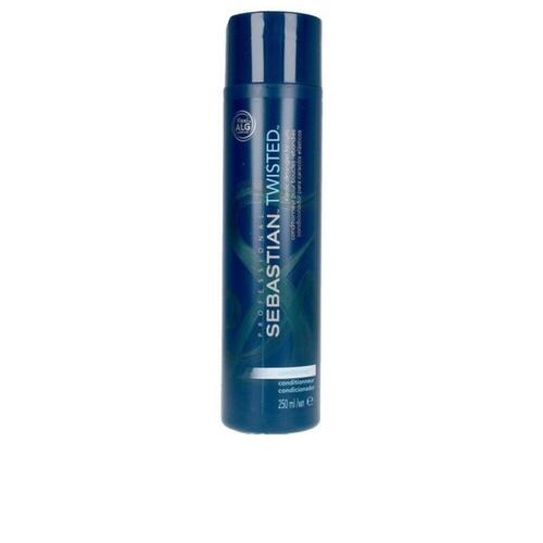 Hårbalsam Twisted Sebastian 1000 ml