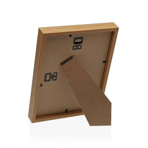 Fotoramme Versa 20 x 25 cm Træ MDF 3 x 27 x 22 cm