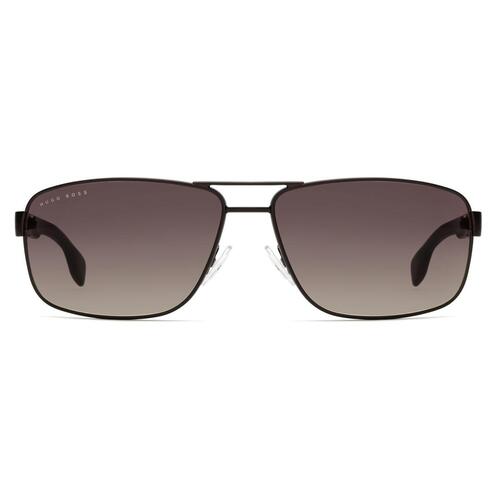 Solbriller til mænd Hugo Boss BOSS-1035-S-4IN-HA Ø 64 mm