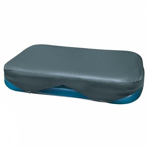 Swimmingpool Cover Intex 58412NP 305 x 51 x 183 cm