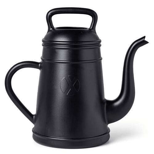 Capi vandkande Xala Lungo 12 l sort