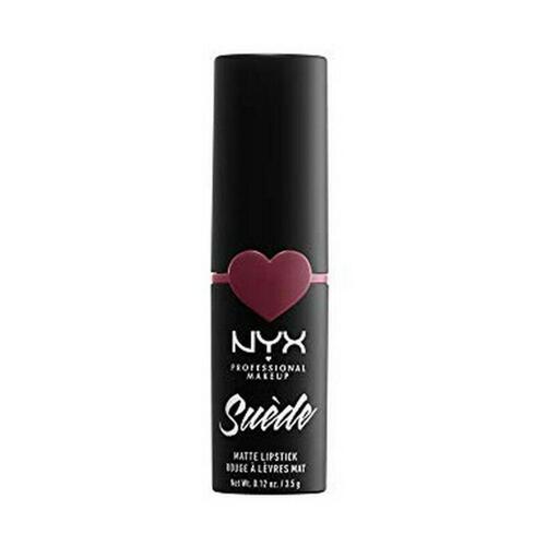 Læbestift Suede NYX copenhagen 3,5 g