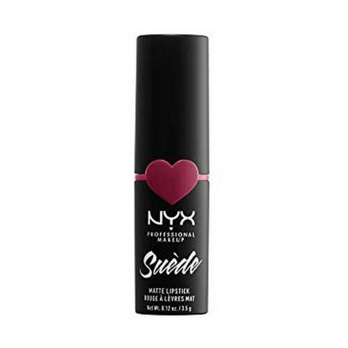 Læbestift Suede NYX copenhagen 3,5 g