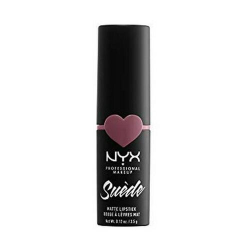 Læbestift Suede NYX copenhagen 3,5 g
