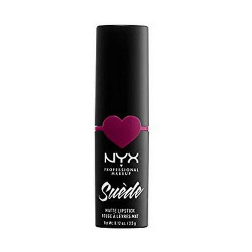 Læbestift Suede NYX copenhagen 3,5 g