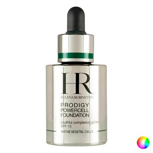 Flydende Makeup Prodigy Power Cell Helena Rubinstein 022 - rosé apricot 30 ml