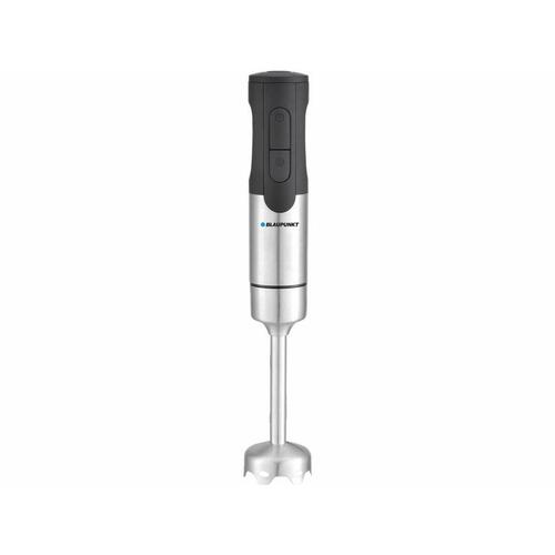 Blaupunkt kop-blender/ståblender - Sort, 1.100 W