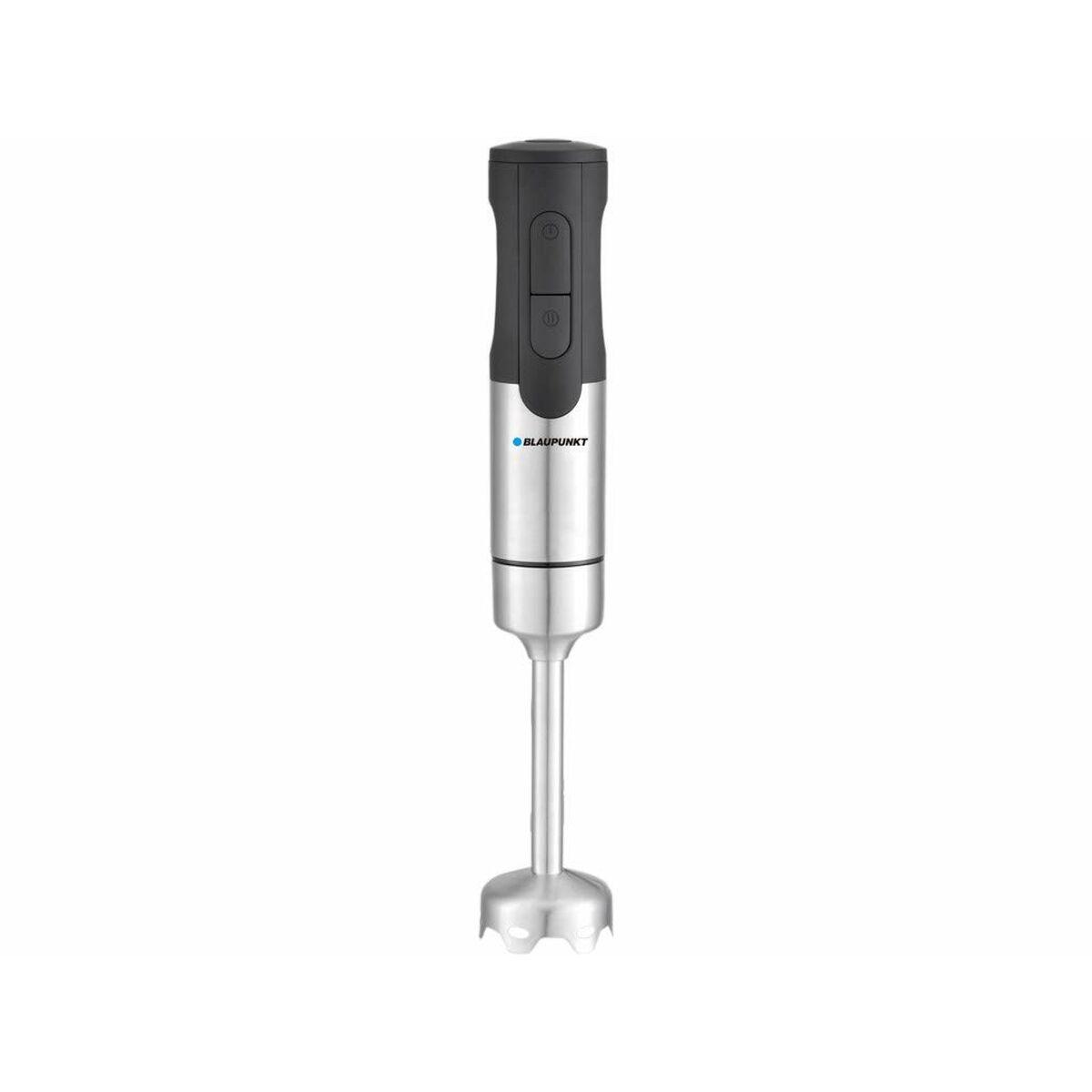 Kop Blender Blaupunkt Sort 1100
