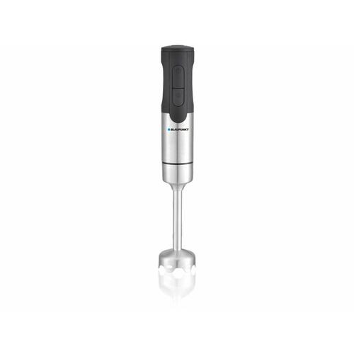 Blaupunkt kop-blender/ståblender - Sort, 1.100 W