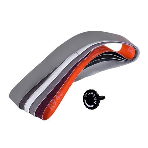 Knivsliber Work Sharp 09DX060