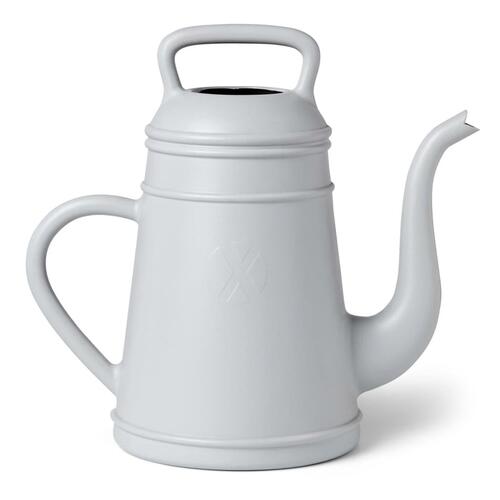 Capi vandkande Xala Lungo 12 l lysegrå