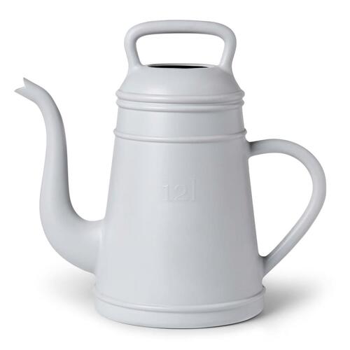 Capi vandkande Xala Lungo 12 l lysegrå