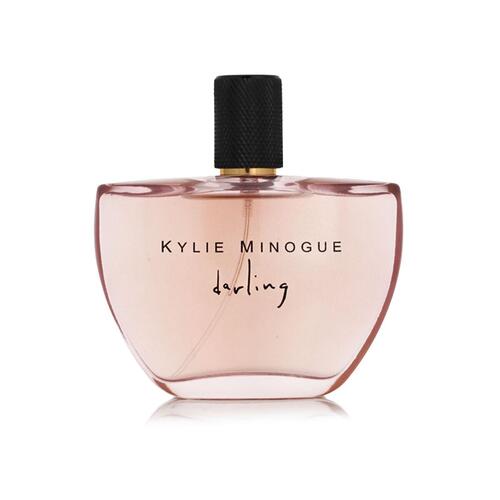 Dameparfume Kylie Minogue EDP Darling 75 ml