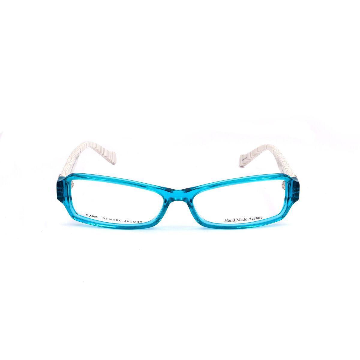 Brillestel Marc Jacobs Mmj 506 V0x Ø 53 Mm