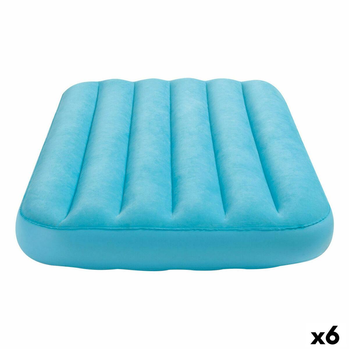 Luftmadras Intex Cozy Kidz Børns 157 Enheder