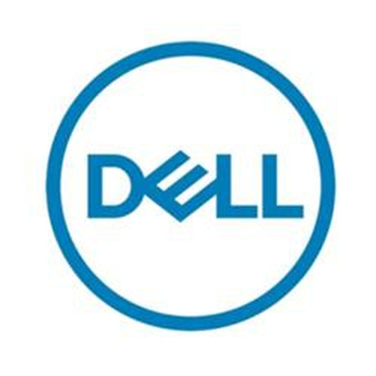 Harddisk Dell 161 Bbrx 8 Tb Hdd