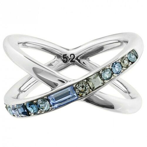 Ring til kvinder Adore 5448697 (15)