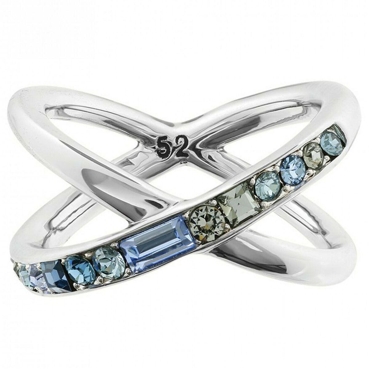 Ring til kvinder Adore 5448697 (15)
