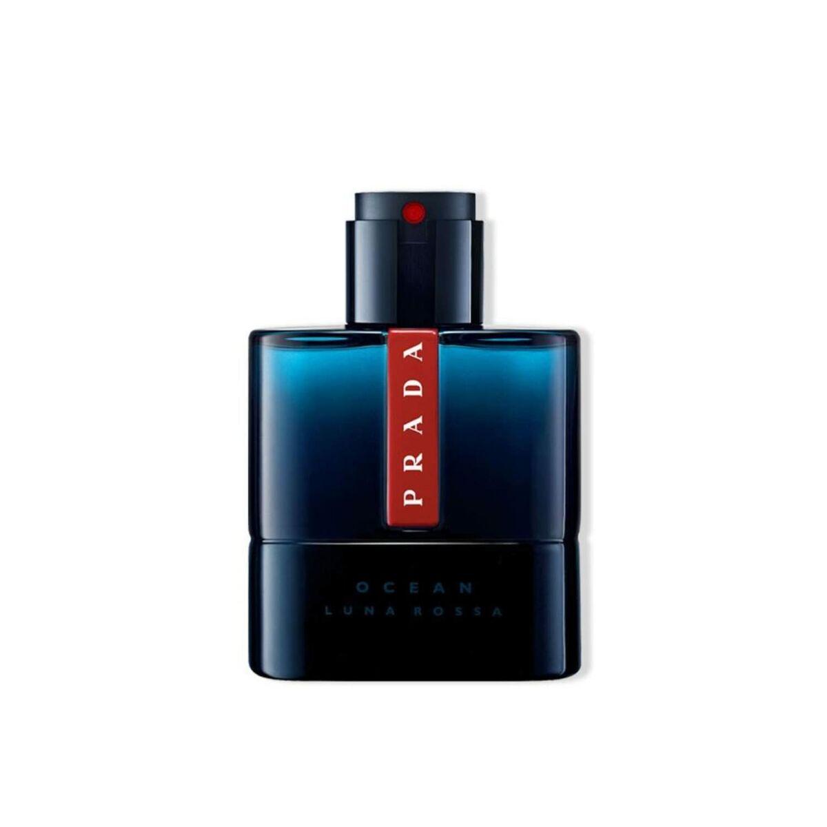 Herreparfume Prada Edt Luna Rossa Ocean 150