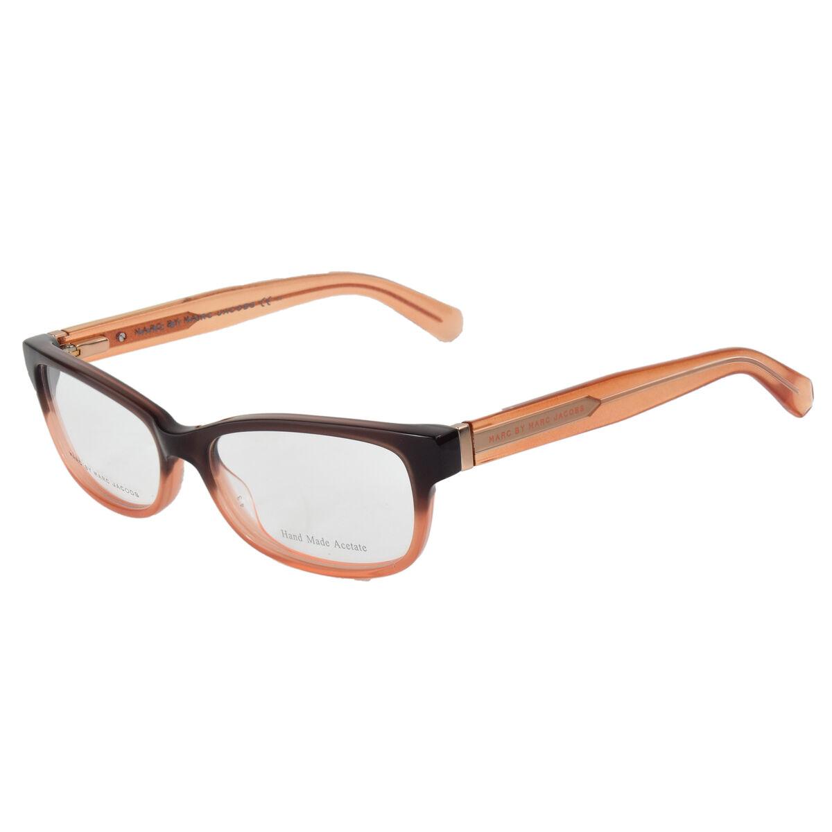 Brillestel Marc Jacobs Mmj 598 5xm Ø 52 Mm