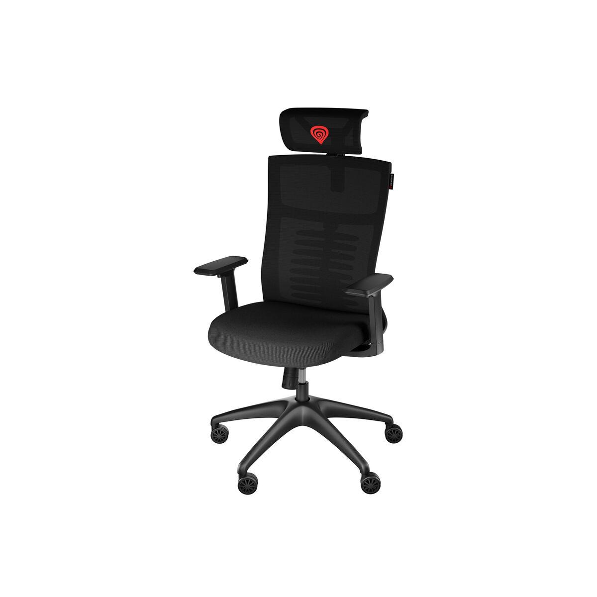 Gaming Stol Genesis Astat 200