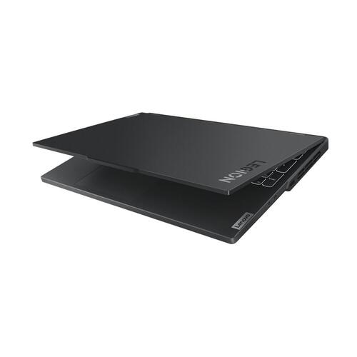 Bærbar Lenovo Legion Pro 5 16ARX8 16" AMD Ryzen 7 7745HX 16 GB RAM 512 GB SSD Nvidia Geforce RTX 4060 Qwerty US