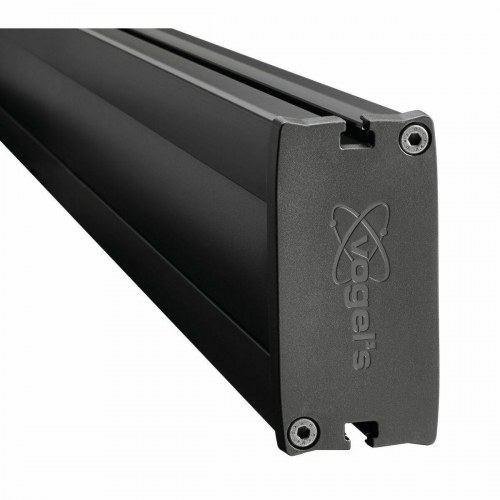 Vogel’s PUC 2927 TV-holder - sort, 270 cm