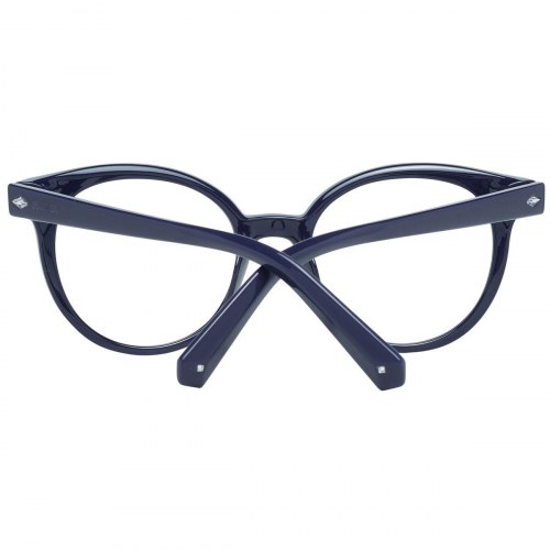 Swarovski SK5272 50081 brillestel - dame, acetat