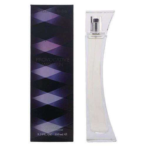 Dameparfume Provocative Elizabeth Arden EDP EDP 100 ml 100 ml