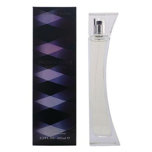 Dameparfume Provocative Elizabeth Arden EDP EDP 100 ml 100 ml