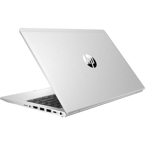 Bærbar HP ProBook 640 G8 Windows 10 Pro i5-1145G7