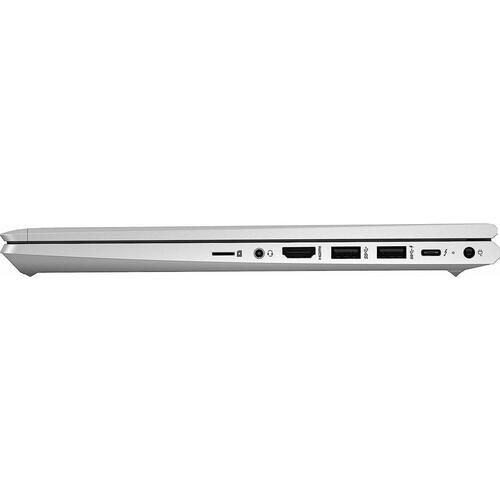 Bærbar HP ProBook 640 G8 Windows 10 Pro i5-1145G7