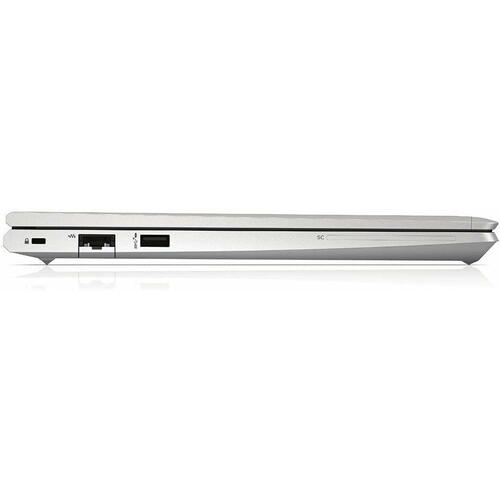 Bærbar HP ProBook 640 G8 Windows 10 Pro i5-1145G7