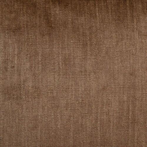Pude Brun 45 x 30 cm
