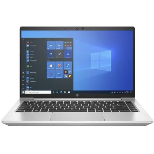 Bærbar HP ProBook 640 G8 Windows 10 Pro i5-1145G7