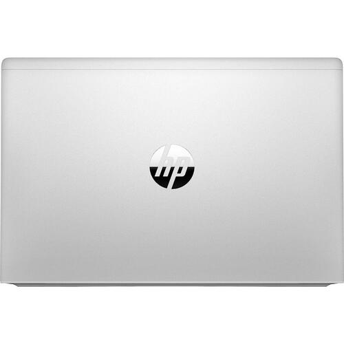 Bærbar HP ProBook 640 G8 Windows 10 Pro i5-1145G7