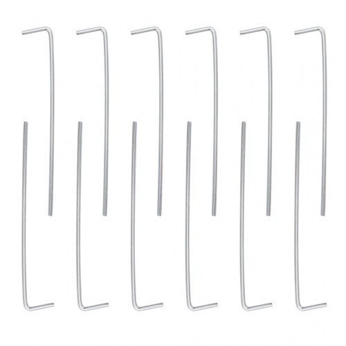 Pavillon med baldakin 3x3 m stål beige