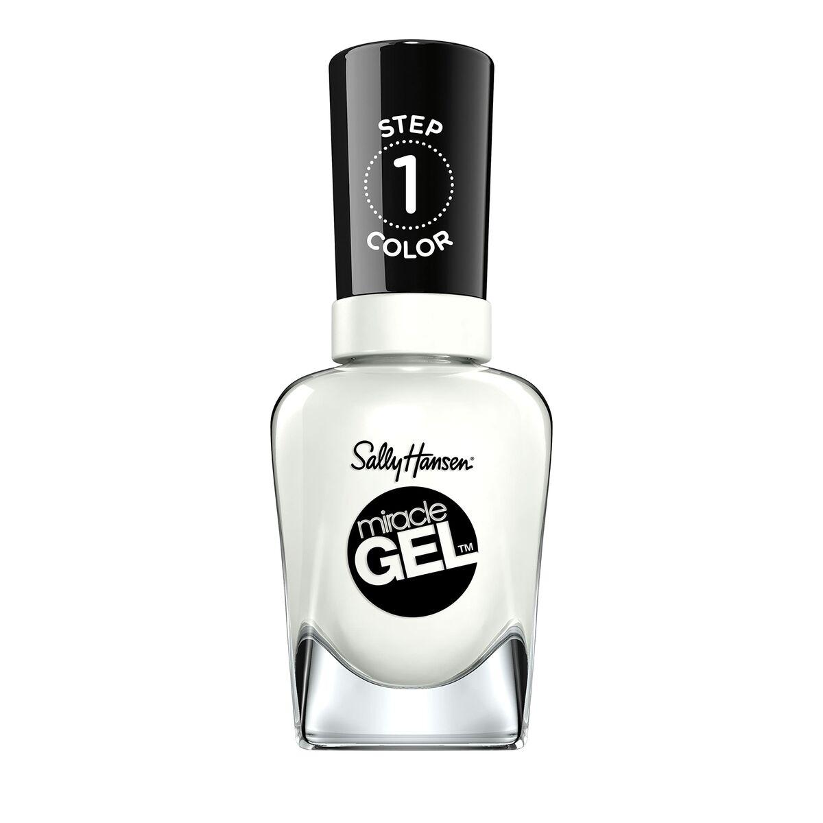 Gellak Sally Hansen Miracle Gel - 789 Get Mod, 14,7 ml